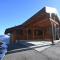 Chalet Orchidée by Interhome