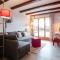 Apartment Chantebrise A2 by Interhome - Chesières Apartment Chantebrise A2 by Interhome - Chesières