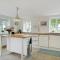 Holiday Home Seppo - 1-4km to the inlet by Interhome - Ranum