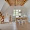 Holiday Home Seppo - 1-4km to the inlet by Interhome - Ranum