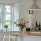 Holiday Home Seppo - 1-4km to the inlet by Interhome - Ranum