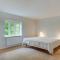 Holiday Home Seppo - 1-4km to the inlet by Interhome - Ranum