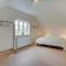 Holiday Home Seppo - 1-4km to the inlet by Interhome - Ranum