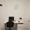 Apartman "Enso" I Pozega, Serbia