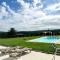 Villa Cariño - Apartamento en Malpica de Bergantiños