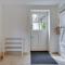 Holiday Home Seppo - 1-4km to the inlet by Interhome - Ranum