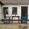 Holiday Home Seppo - 1-4km to the inlet by Interhome - Ranum