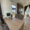 Holiday Home Tiny Haus Carolin by Interhome