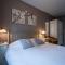 Apartment Savoie with sea view by Interhome