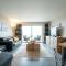 Apartment Savoie with sea view by Interhome