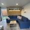 Bild Holiday Home Tiny Haus Tonys Loft by Interhome