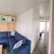 Holiday Home Tiny Haus Flussblick by Interhome