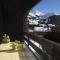 Chalet Brisca by Interhome - Verbier