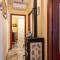 Holiday Home Bellavista by Interhome