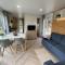 Bild Holiday Home Tiny Haus Burgblick by Interhome