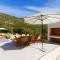 Holiday Home Villa Jure by Interhome