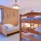 Apartment Chalet Papillon by Interhome - 波尔琴