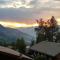 Apartment Chalet Papillon by Interhome