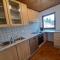 Apartment Wiesenduft by Interhome