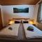 Apartment Wiesenduft by Interhome