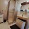 Apartment Wiesenduft by Interhome