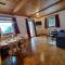 Apartment Wiesenduft by Interhome