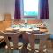Apartment Wiesenduft by Interhome