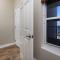 12th Floor Bchfront Condo-Amazing Views! Sleeps 8! - Наварр