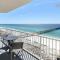 12th Floor Bchfront Condo-Amazing Views! Sleeps 8! - Наварр