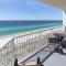 12th Floor Bchfront Condo-Amazing Views! Sleeps 8! - Наварр