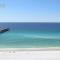 12th Floor Bchfront Condo-Amazing Views! Sleeps 8! - Наварр