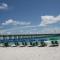 12th Floor Bchfront Condo-Amazing Views! Sleeps 8! - Наварр