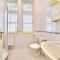 Apartment Villa Belvedere-4 by Interhome - Janské Lázně