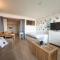 Studio Capri with sea view by Interhome
