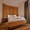 Apartment Home Dachsbau by Interhome