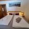 Apartment Waldruhe by Interhome