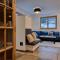 Apartment Home Dachsbau by Interhome