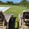 Villa Cariño - Apartamento en Malpica de Bergantiños