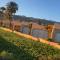 Paradis Plage Pieds dans l'eau - Superbe Appartement & Jaccuzi - 阿加迪尔