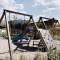 Holiday Home Domek pod Szarowym Lasem by Interhome - Wisła