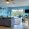 A Beach Retreat on Casey Key - البندقية