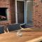 Holiday Home Beeke - 75m from the sea by Interhome