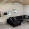 Holiday Home Beeke - 75m from the sea by Interhome