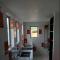 Apartaestudio en arriendo