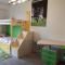 Apartment Résidence Ciomal by Interhome - Ženeva