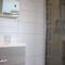 Apartment Résidence Ciomal by Interhome - Ženeva