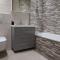 Apartment Résidence Ciomal by Interhome - Ženeva