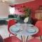 Holiday Home Selma by Interhome