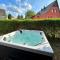 Holiday Home Selma by Interhome