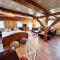 Holiday Home Selma by Interhome